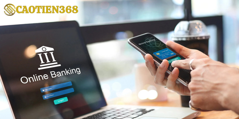 Chinh sách nhà cái giúp bảo mật thông tin giao dịch người chơi