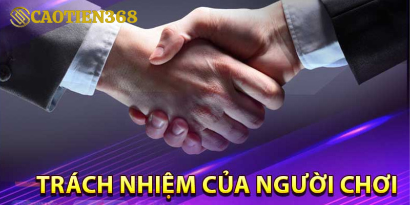 Những lưu ý cần biết về bảo mật Caotien368 cần biết
