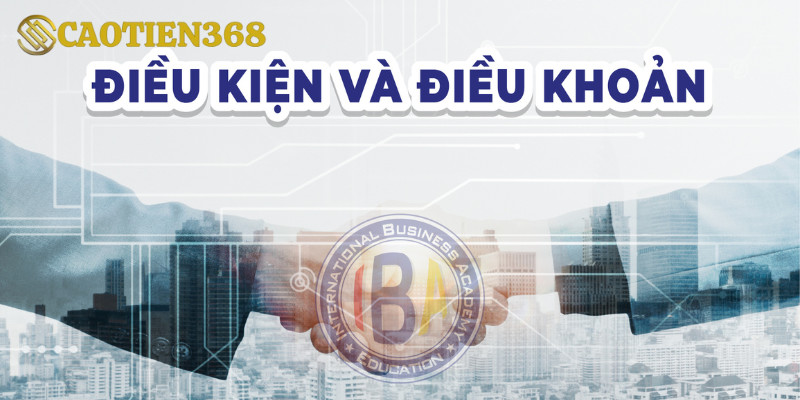 Người chơi yên tâm về bảo mật thông tin của nhà